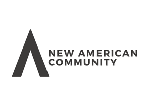 New American Community